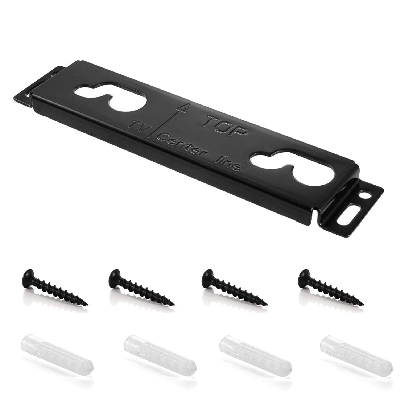 Amazon.com: Wall Mounting Bracket for LG Speaker Models LAS260B